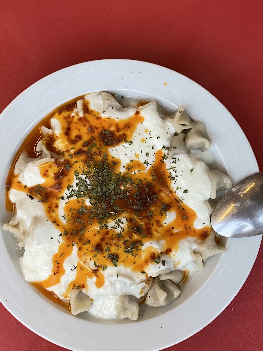 Sığacık Avlu Kaleiçi Kafe-10